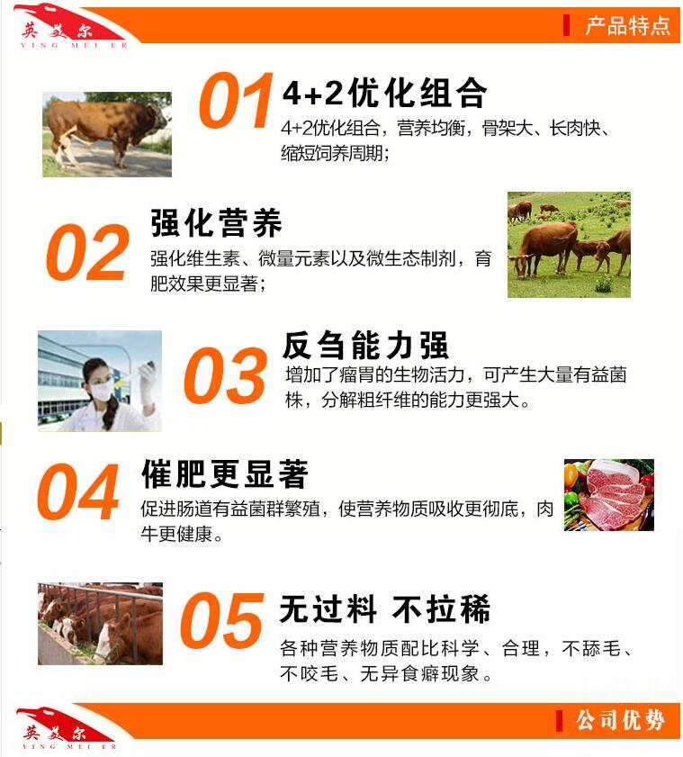 2、一頭奶牛一年應(yīng)該準備多少飼料？喂食時如何混合飼料？ 